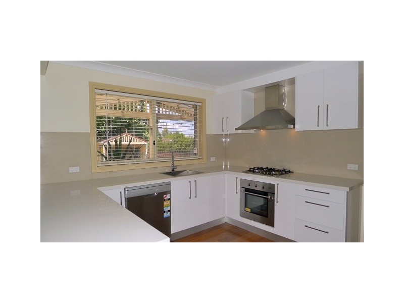 39 President Road, Kellyville NSW 2155