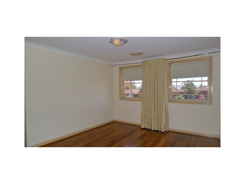 39 President Road, Kellyville NSW 2155