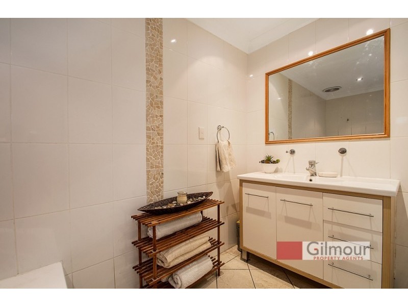 173A Old Northern Road, Castle Hill NSW 2154