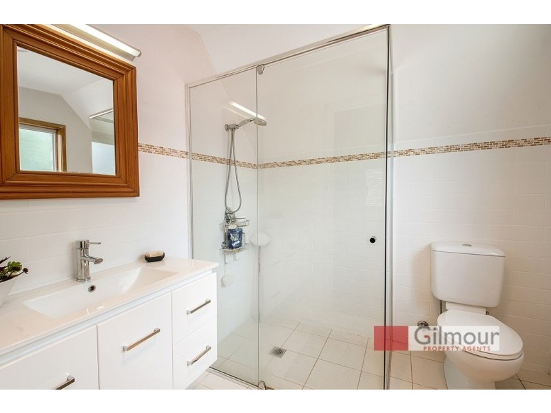 173A Old Northern Road, Castle Hill NSW 2154