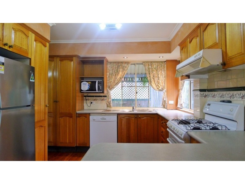 52 Roxborough, Baulkham Hills NSW 2153