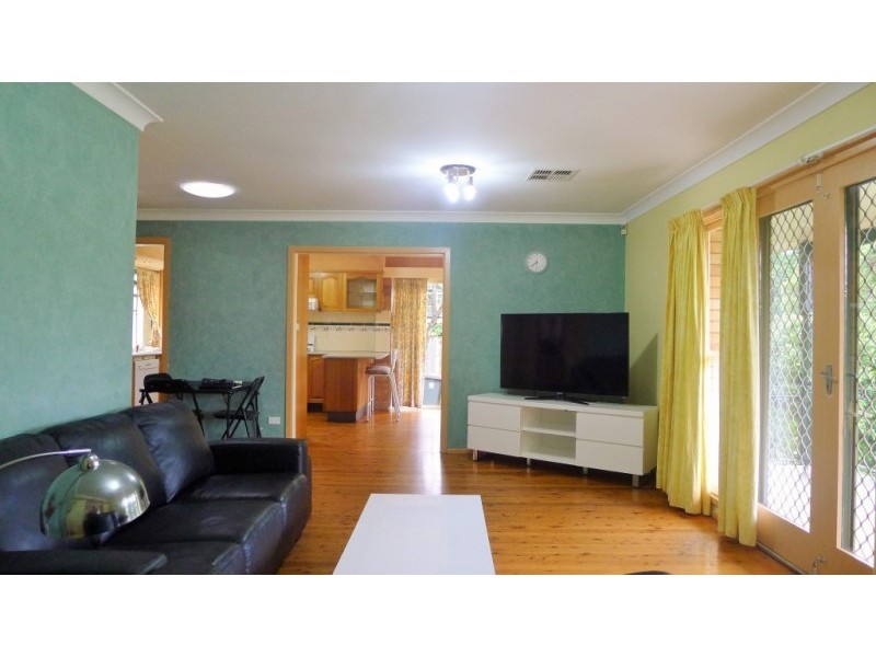 52 Roxborough, Baulkham Hills NSW 2153