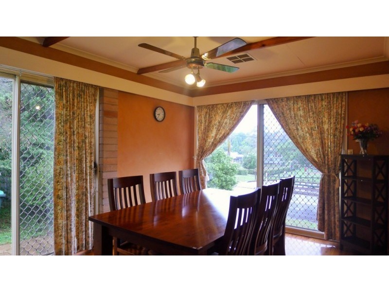 52 Roxborough, Baulkham Hills NSW 2153