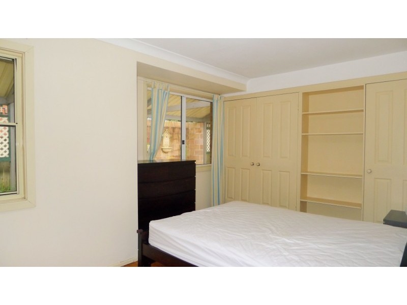 52 Roxborough, Baulkham Hills NSW 2153