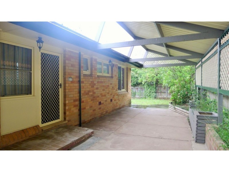 52 Roxborough, Baulkham Hills NSW 2153