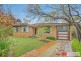 29 Keswick Avenue, Castle Hill NSW 2154