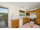 29 Keswick Avenue, Castle Hill NSW 2154