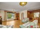 29 Keswick Avenue, Castle Hill NSW 2154