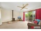 29 Keswick Avenue, Castle Hill NSW 2154