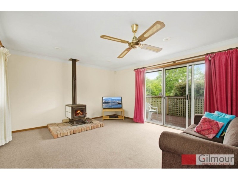 29 Keswick Avenue, Castle Hill NSW 2154