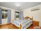 29 Keswick Avenue, Castle Hill NSW 2154