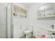 29 Keswick Avenue, Castle Hill NSW 2154