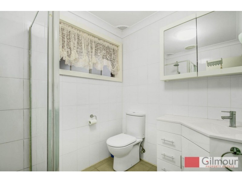 29 Keswick Avenue, Castle Hill NSW 2154