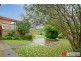 29 Keswick Avenue, Castle Hill NSW 2154