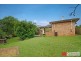 29 Keswick Avenue, Castle Hill NSW 2154