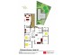 29 Keswick Avenue, Castle Hill NSW 2154 Floorplan