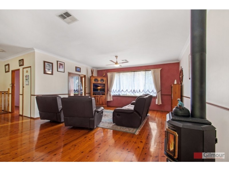 3 Antill Crescent, Baulkham Hills NSW 2153