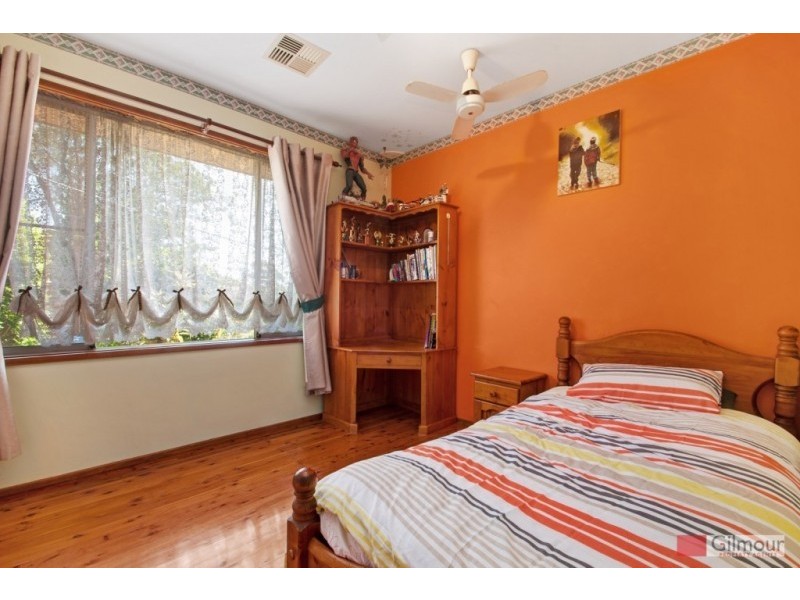 3 Antill Crescent, Baulkham Hills NSW 2153