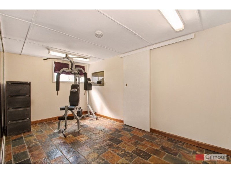 3 Antill Crescent, Baulkham Hills NSW 2153