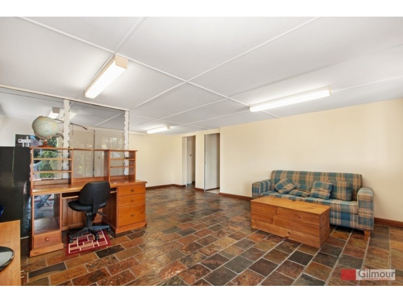 3 Antill Crescent, Baulkham Hills NSW 2153