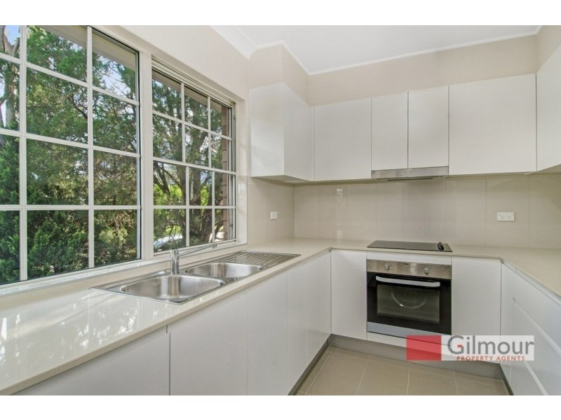 2/75A Crane Road, Castle Hill NSW 2154