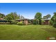 150 Tuckwell Road, Castle Hill NSW 2154