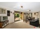 150 Tuckwell Road, Castle Hill NSW 2154