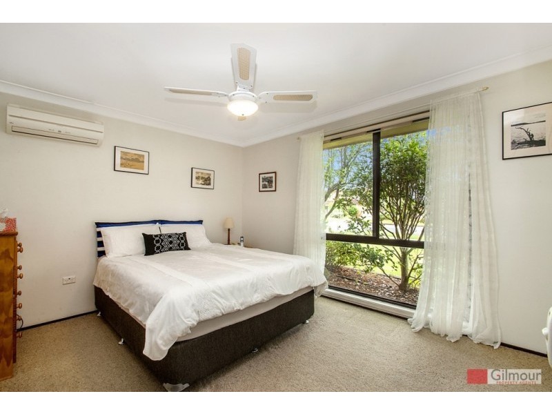 150 Tuckwell Road, Castle Hill NSW 2154