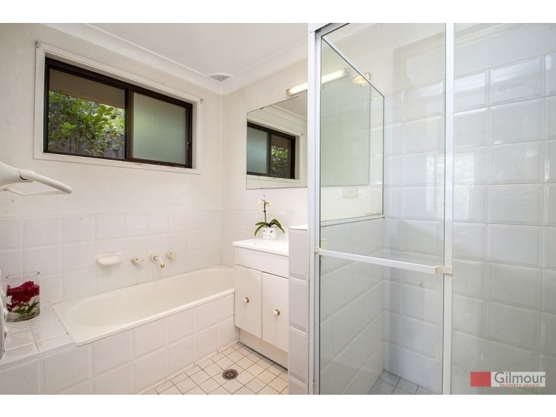 150 Tuckwell Road, Castle Hill NSW 2154