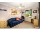 150 Tuckwell Road, Castle Hill NSW 2154