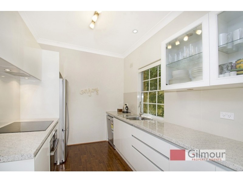 5/75B Crane Road, Castle Hill NSW 2154