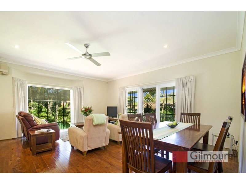 5/75B Crane Road, Castle Hill NSW 2154