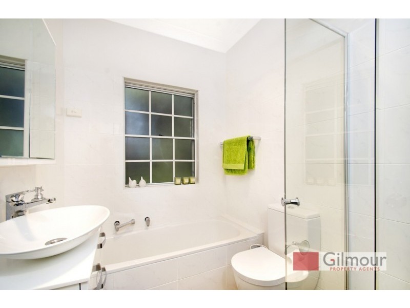 5/75B Crane Road, Castle Hill NSW 2154