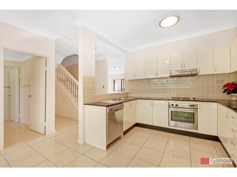 13/52-54 Kerrs Road, Castle Hill NSW 2154