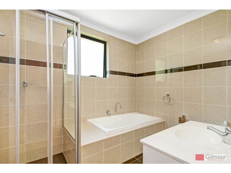 13/52-54 Kerrs Road, Castle Hill NSW 2154