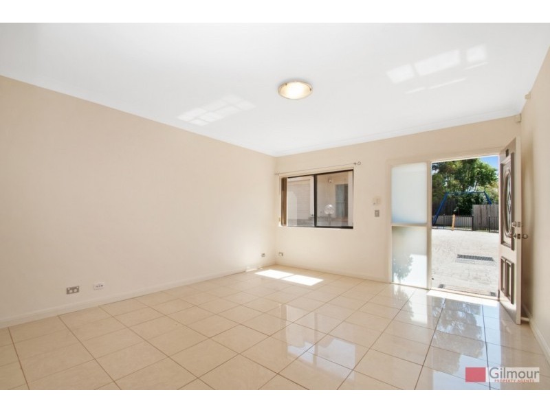 13/52-54 Kerrs Road, Castle Hill NSW 2154