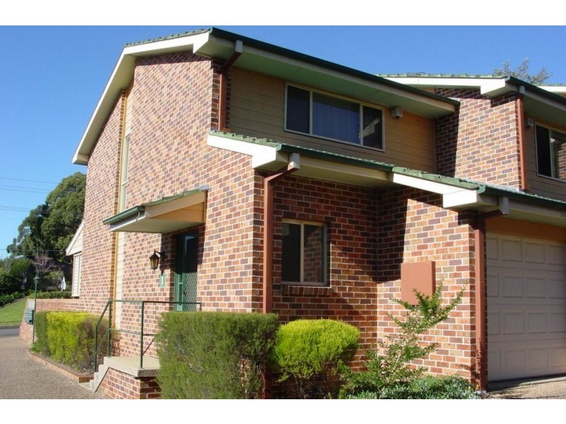 1/8-10 Conie Avenue, Baulkham Hills NSW 2153