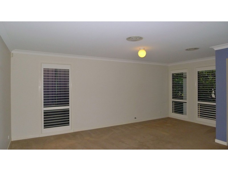 41 Alessandra Drive, Kellyville NSW 2155