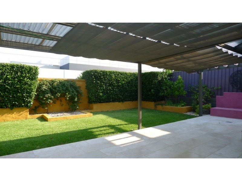 41 Alessandra Drive, Kellyville NSW 2155