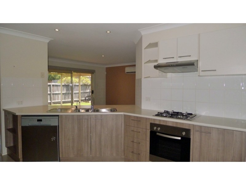 9 Iezza Place, Kellyville Ridge NSW 2155