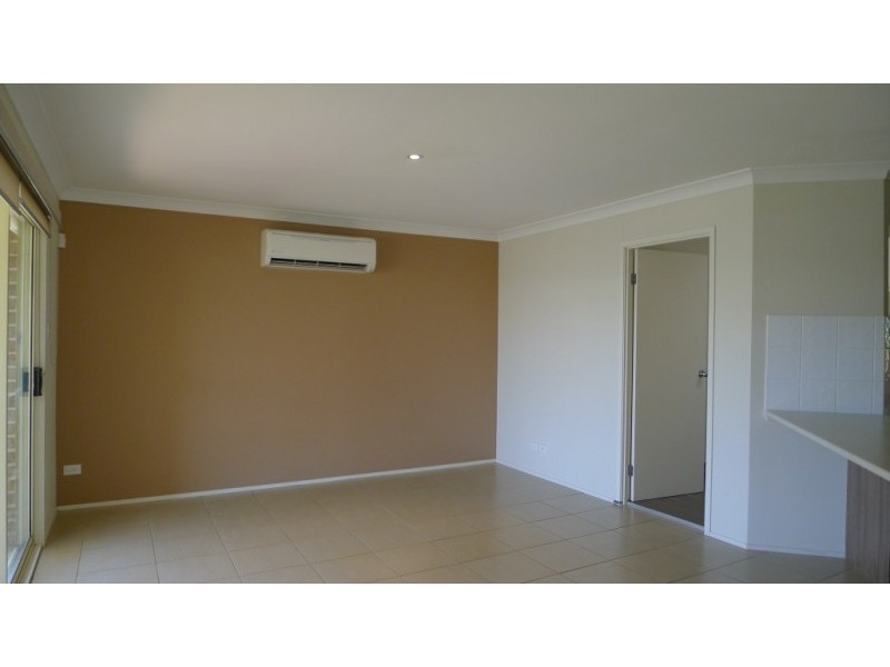 9 Iezza Place, Kellyville Ridge NSW 2155