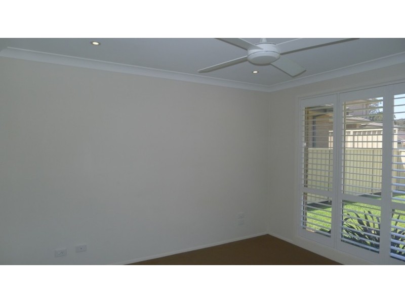 9 Iezza Place, Kellyville Ridge NSW 2155