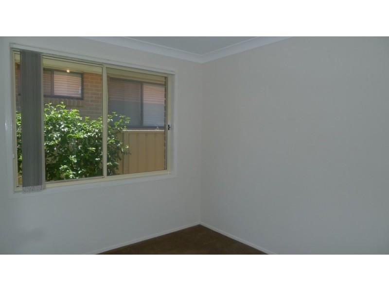 9 Iezza Place, Kellyville Ridge NSW 2155