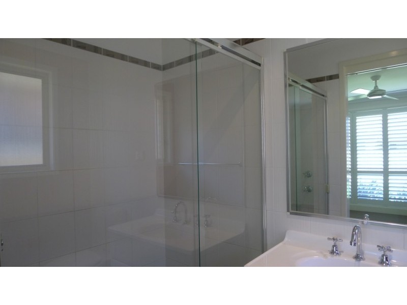 9 Iezza Place, Kellyville Ridge NSW 2155