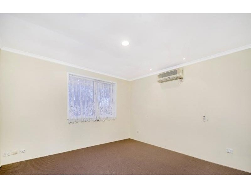 169a David Road, Castle Hill NSW 2154