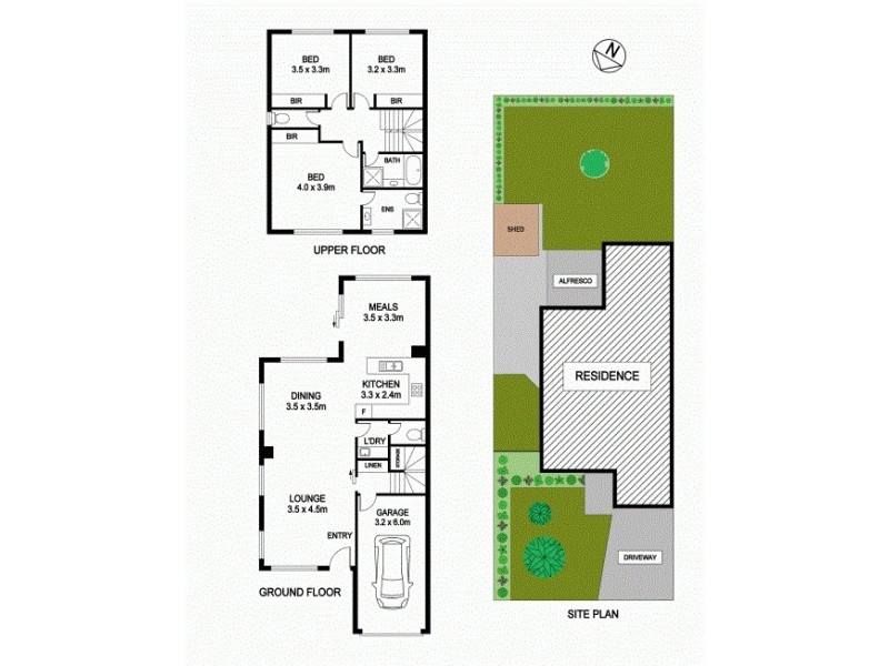 169a David Road, Castle Hill NSW 2154