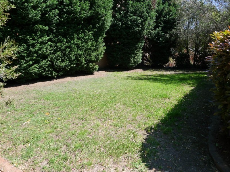 4/2 Parsonage Road, Castle Hill NSW 2154