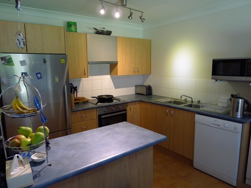 4/2 Parsonage Road, Castle Hill NSW 2154