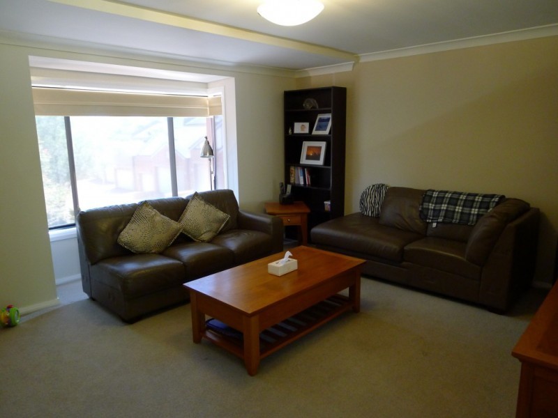 4/2 Parsonage Road, Castle Hill NSW 2154