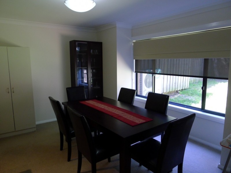 4/2 Parsonage Road, Castle Hill NSW 2154